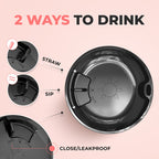 To-Go Buddy | Drop Dead Gorgeous