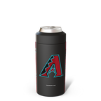 Universal Buddy | Arizona Diamondbacks | Gameday