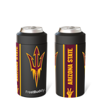 Universal Buddy | Arizona State Sun Devils | Gameday