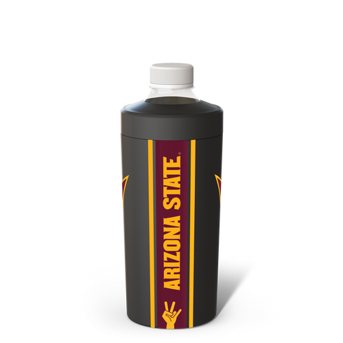 Universal XL | Arizona State Sun Devils | Gameday