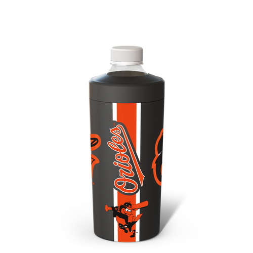 Universal XL | Baltimore Orioles | Gameday