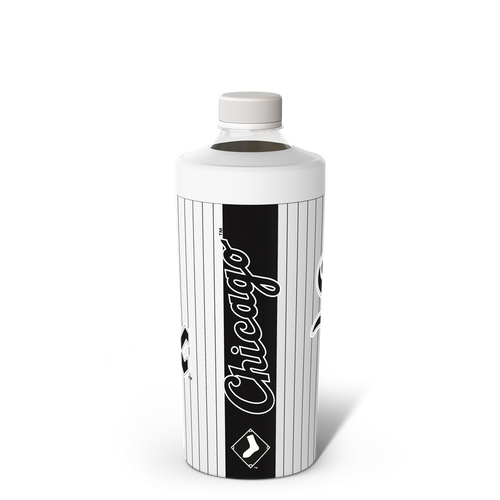 Universal XL | Chicago White Sox | Gameday