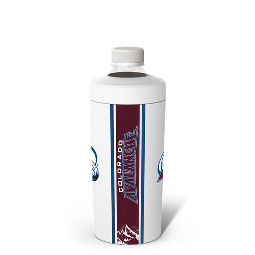 Universal XL | Colorado Avalanche | Gameday