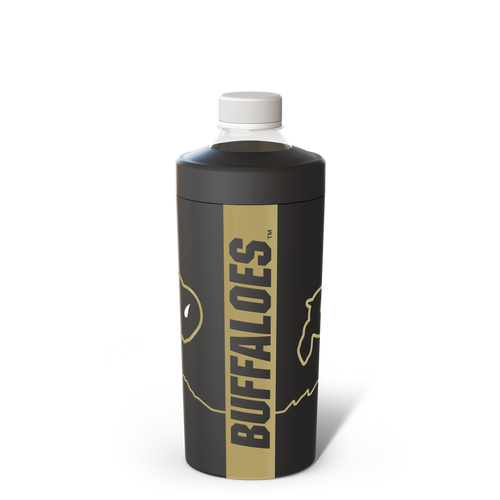 Universal XL | Colorado Buffaloes | Gameday