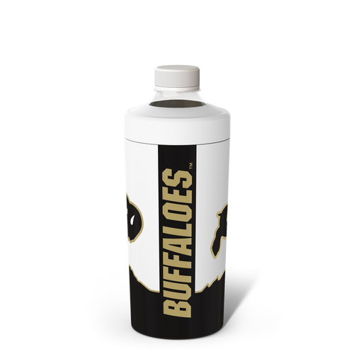Universal XL | Colorado Buffaloes | Gameday