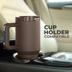 Mug Buddy 16oz | Macchiato