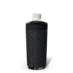 Universal XL | Black Widow