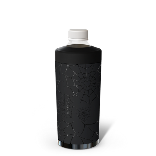 Universal XL | Black Widow