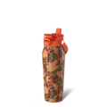 Bottle Buddy 24oz | Duck Camo
