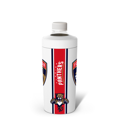 Universal XL | Florida Panthers | Gameday