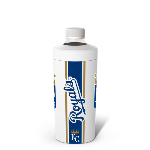 Universal XL | Kansas City Royals | Gameday