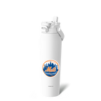 Bottle Buddy 32oz | New York Mets | Gameday