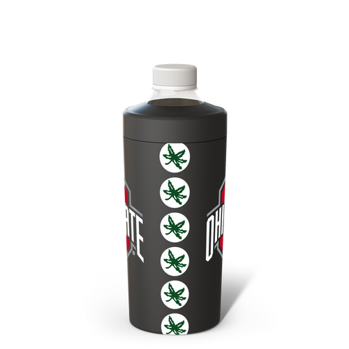 Universal XL | Ohio State | Gameday