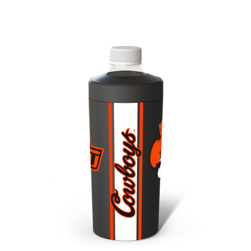 Universal XL | Oklahoma State Cowboys | Gameday
