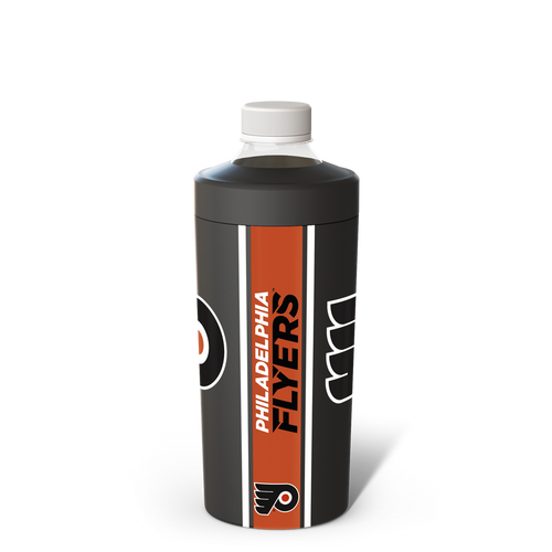 Universal XL | Philadelphia Flyers | Gameday