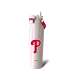 Bottle Buddy 32oz | Philidelphia Phillies | Gameday