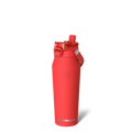 Bottle Buddy 24oz | Red