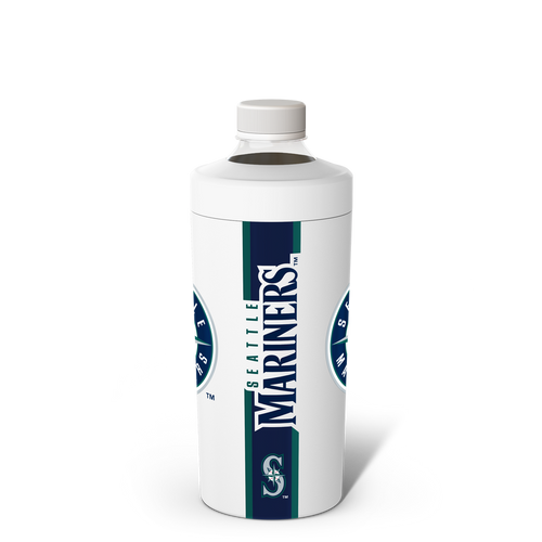 Universal XL | Seattle Mariners | Gameday