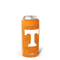 Universal Buddy | Tennessee Vols | Legacy