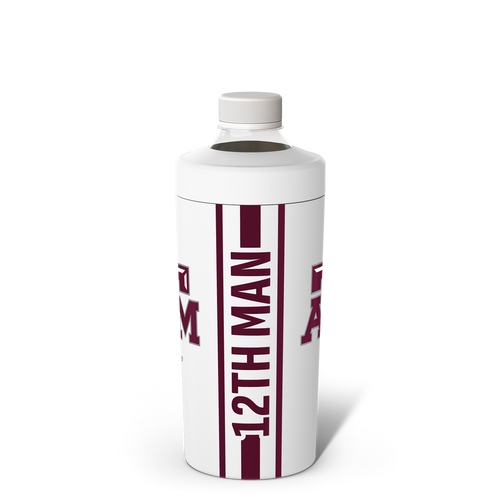 Universal XL | Texas A\u0026M Aggies | Gameday