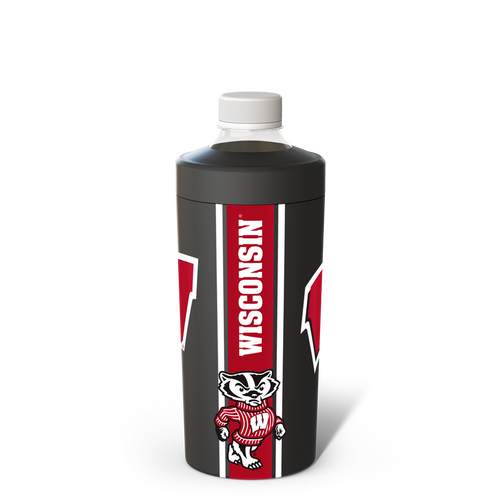 Universal XL | Wisconsin Badgers | Gameday