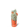 Bottle Buddy 16oz | Camo Drip