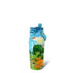 Bottle Buddy 16oz | Dino Nuggets
