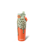 Bottle Buddy 24oz | Camo Drip