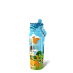 Bottle Buddy 24oz | Dino Nuggets
