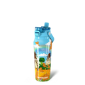 Bottle Buddy 24oz | Dino Nuggets