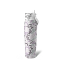 Bottle Buddy 24oz | Deer Camo