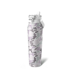 Bottle Buddy 24oz | Deer Camo