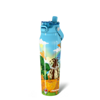 Bottle Buddy 32oz | Dino Nuggets