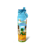 Bottle Buddy 32oz | Dino Nuggets