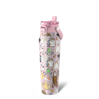 Bottle Buddy 32oz | Kitty Chaos