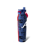 Bottle Buddy 32oz | Atlanta Braves | Legacy