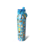 Bottle Buddy 32oz | Pup Party