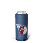 Universal Buddy | Cleveland Guardians | Gameday