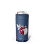 Universal Buddy | Cleveland Guardians | Gameday