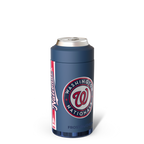 Universal Buddy | Washington Nationals | Gameday