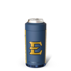 Universal Buddy | ETSU Bucs | Gameday