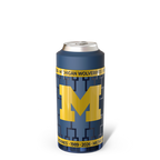 Universal Buddy | Michigan Wolverines | 2026 NCAA Men's Basketball Champions