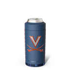 Universal Buddy | Virginia Cavaliers | Gameday