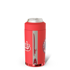 Universal Buddy | Los Angeles Angels | City Connect