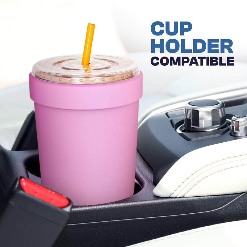 To-Go Buddy | Chicago Blackhawks | Gameday
