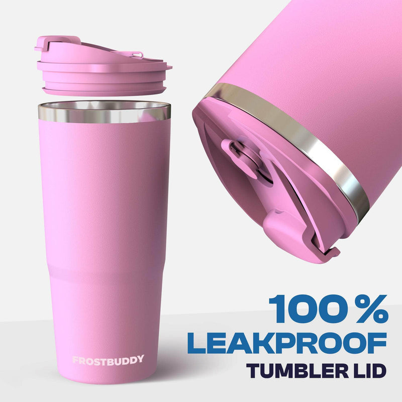 To-Go Buddy | Kansas State Wildcats | Gameday