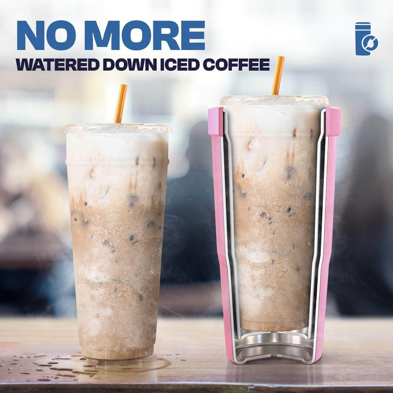 To-Go Buddy | Baltimore Orioles | City Connect