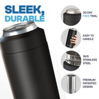 Universal Buddy | OHT Support