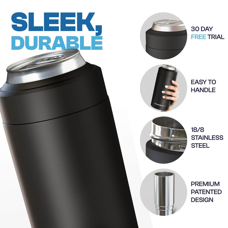 Universal Buddy | Oregon Ducks | Legacy