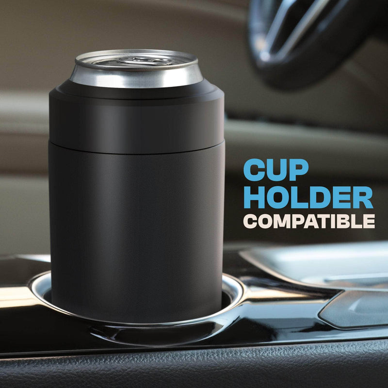 Universal Buddy | Armed Forces